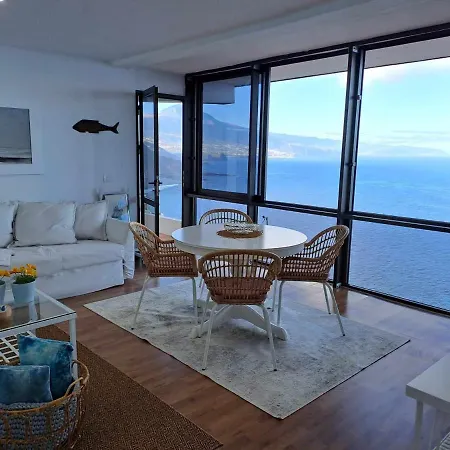 Linda Vista Mar * Tacoronte