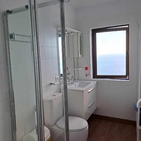 Linda Vista Mar * Tacoronte